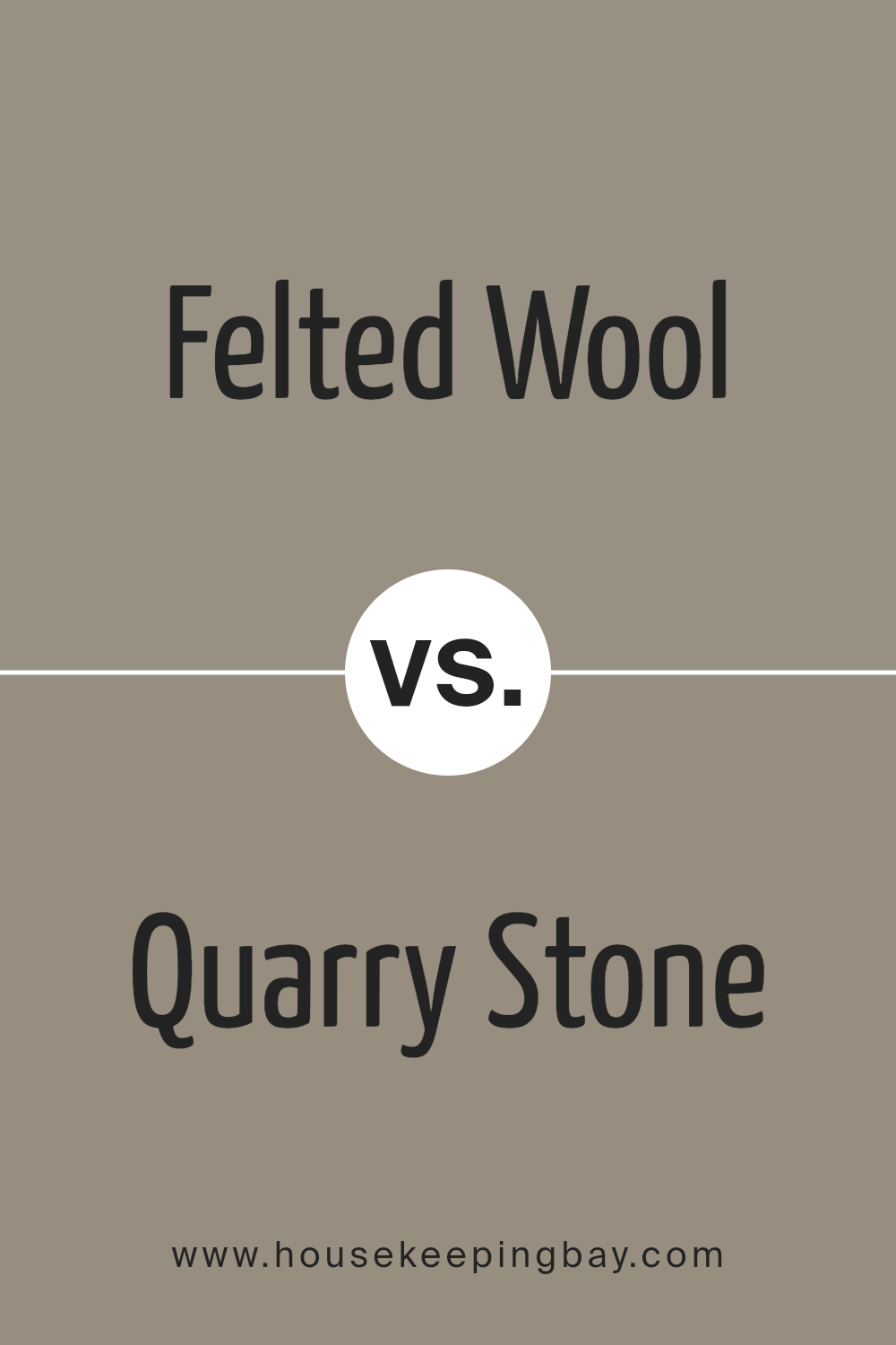 felted_wool_sw_9171_vs_quarry_stone_sw_9603