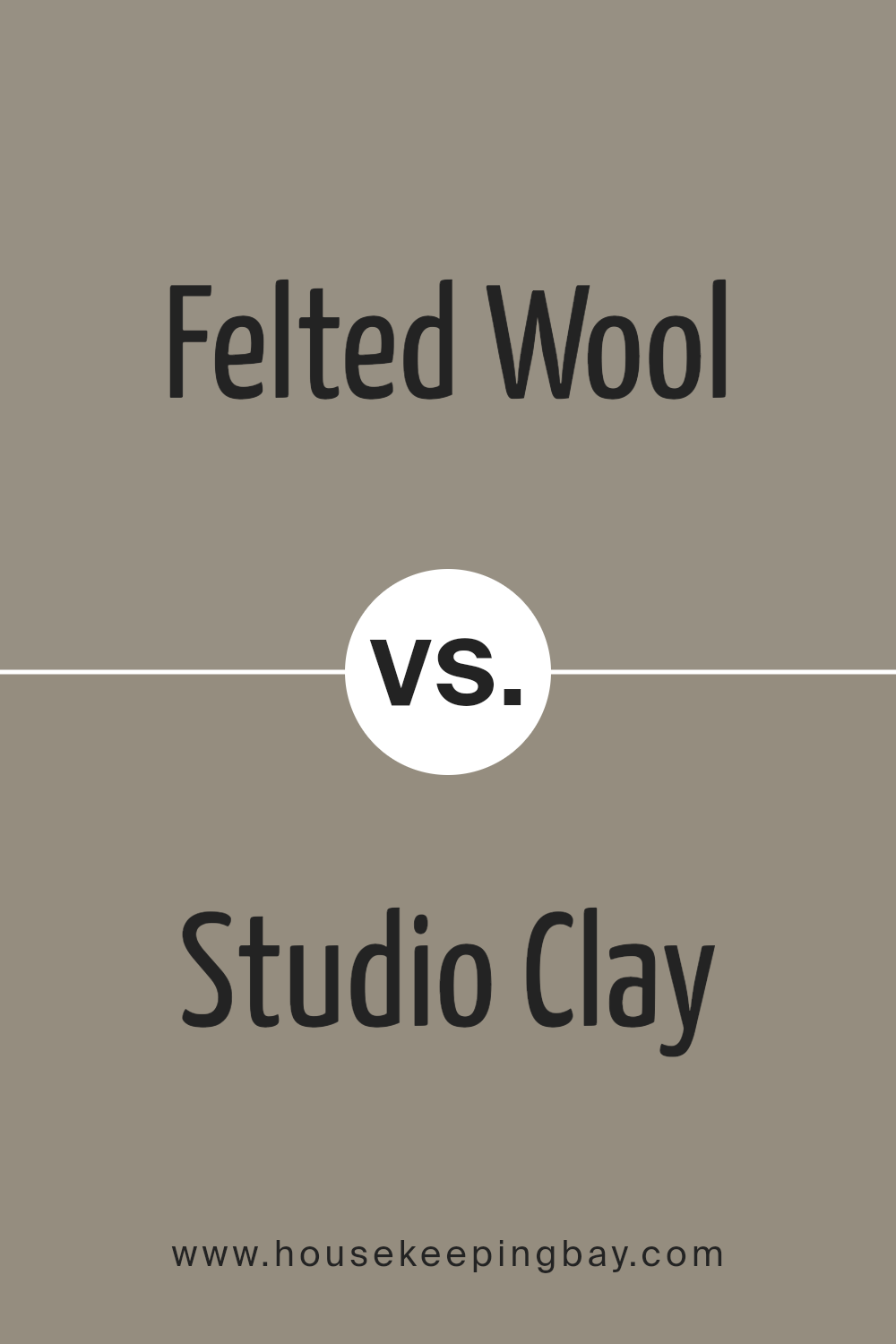 felted_wool_sw_9171_vs_studio_clay_sw_9172