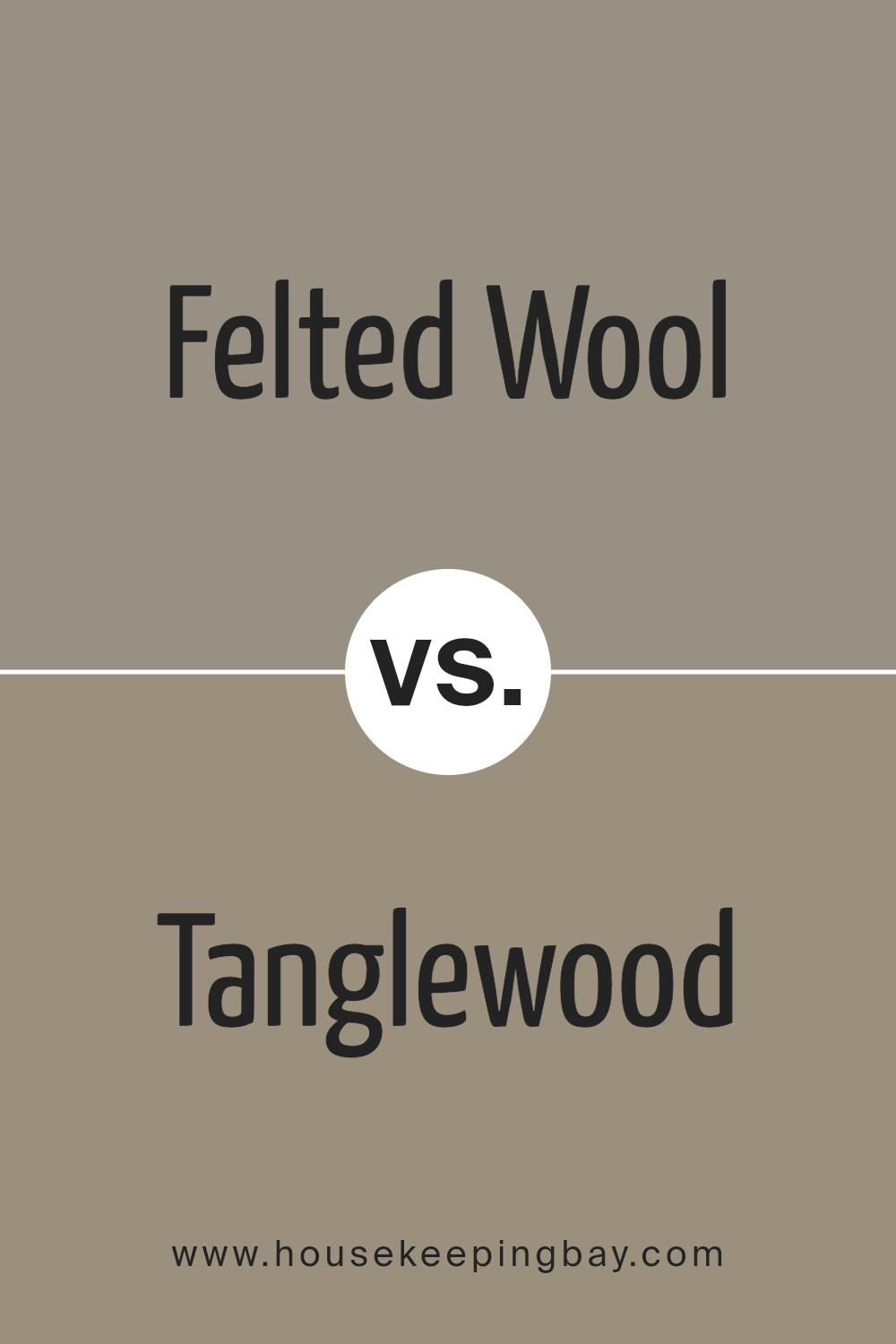 felted_wool_sw_9171_vs_tanglewood_sw_9607