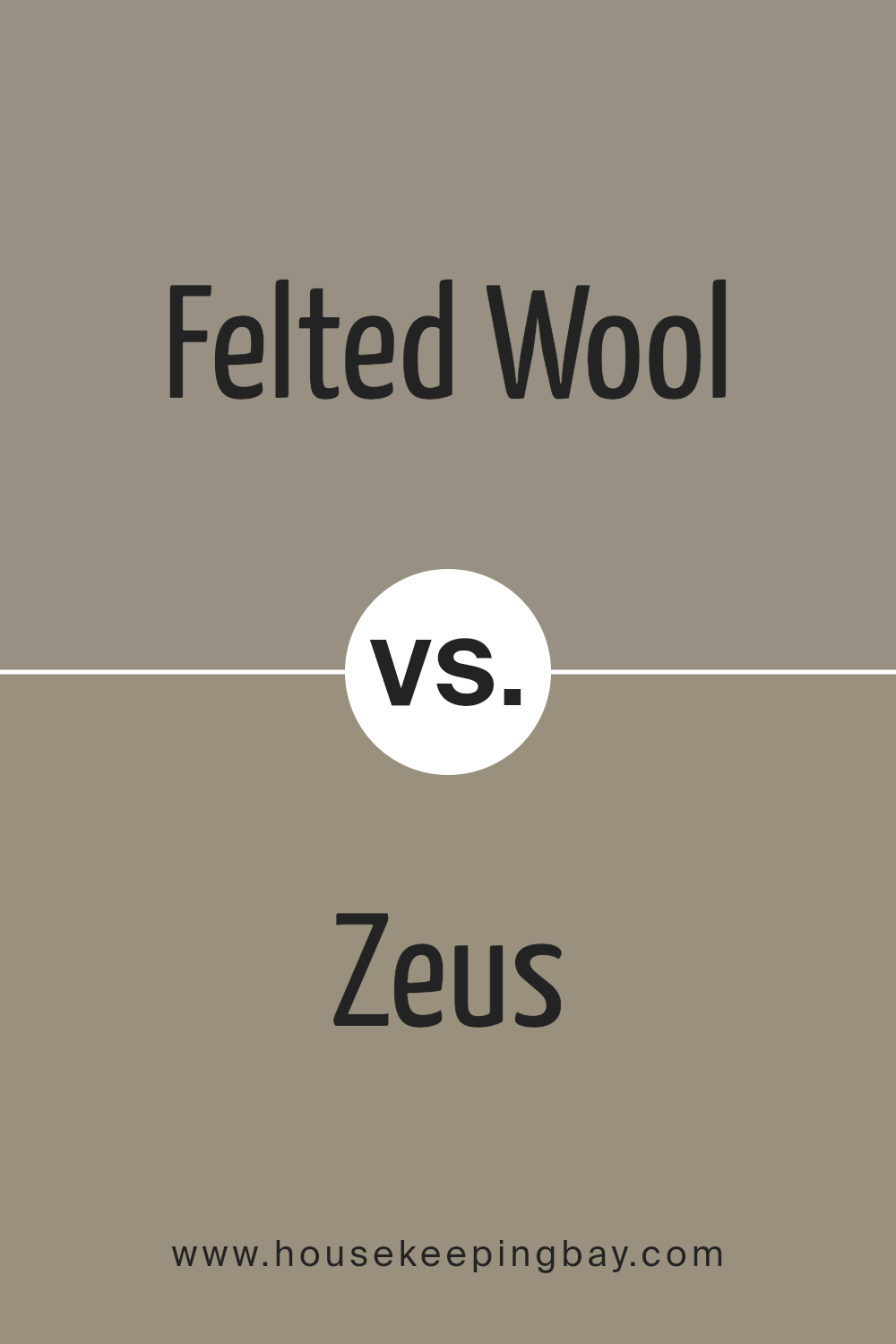 felted_wool_sw_9171_vs_zeus_sw_7744