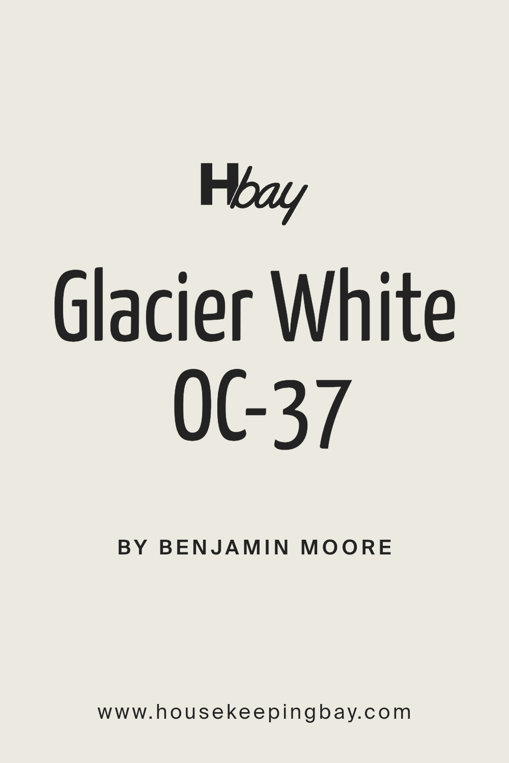 glacier_white_oc_37_paint_color_by_benjamin_moore