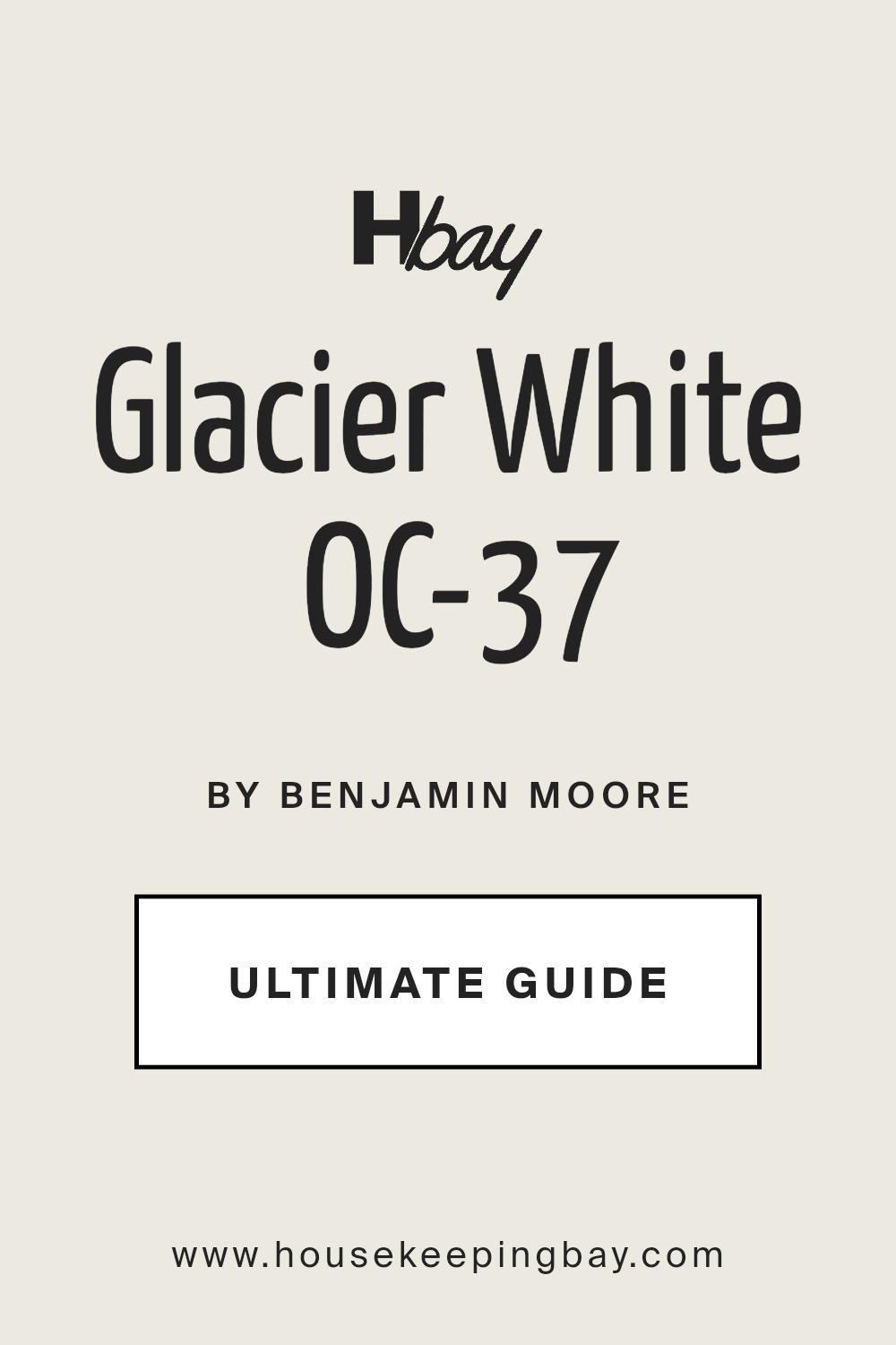 glacier_white_oc_37_paint_color_by_benjamin_moore_ultimate_guide