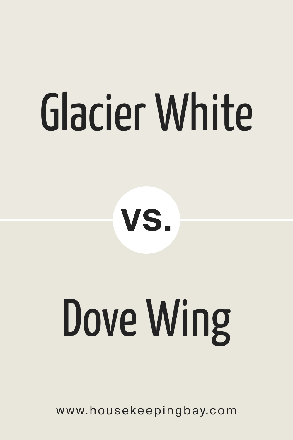 glacier_white_oc_37_vs_dove_wing_oc_18