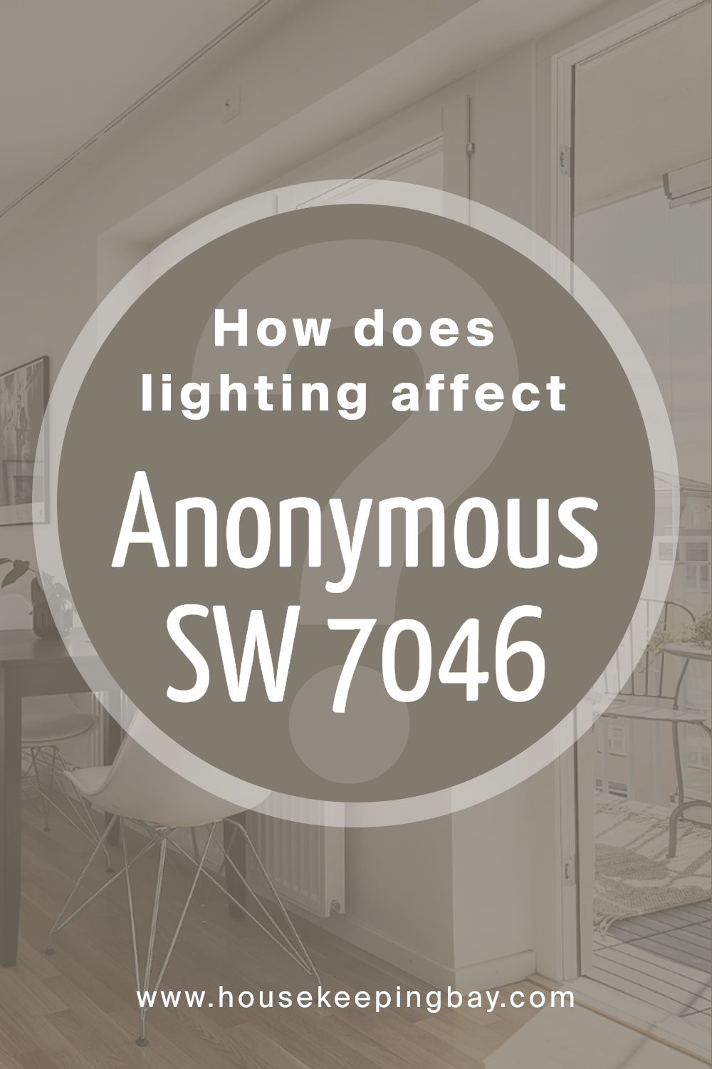 how_does_lighting_affect_anonymous_sw_7046