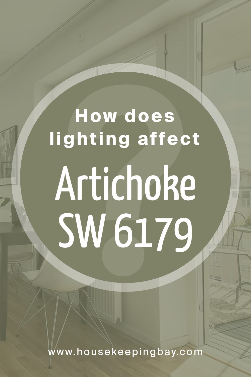 how_does_lighting_affect_artichoke_sw_6179