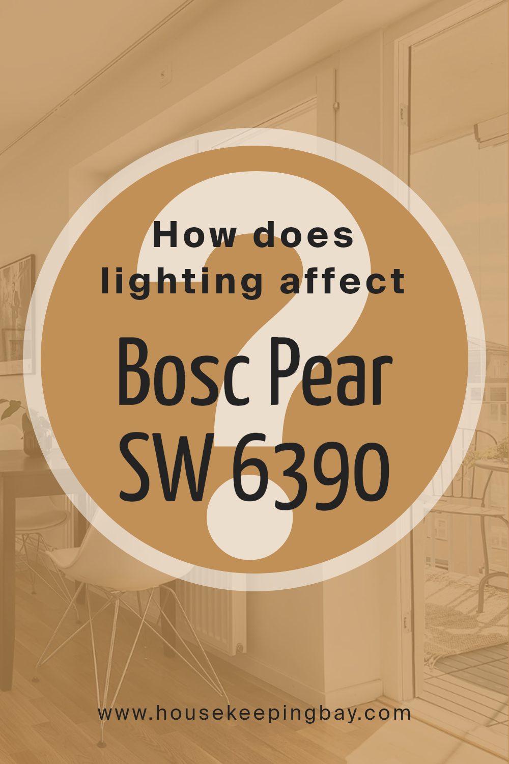 how_does_lighting_affect_bosc_pear_sw_6390