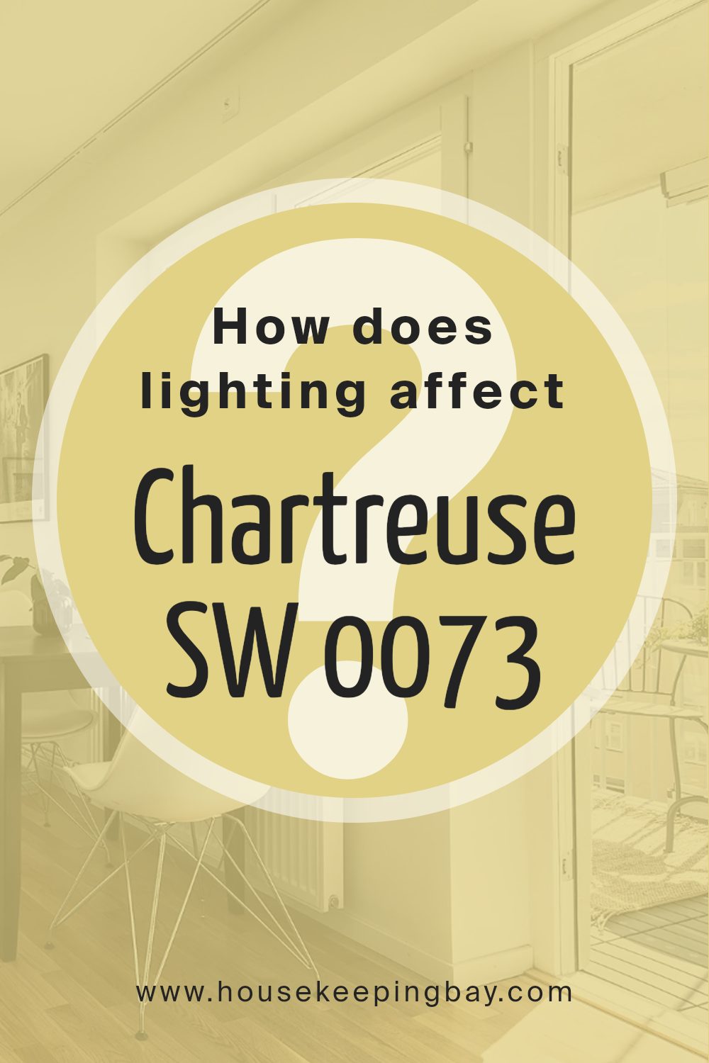 how_does_lighting_affect_chartreuse_sw_0073