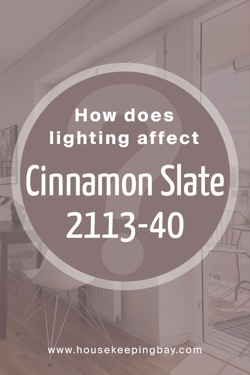 how_does_lighting_affect_cinnamon_slate_2113_40