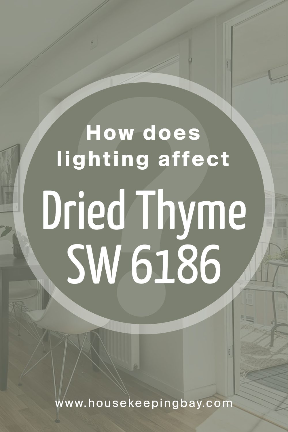 how_does_lighting_affect_dried_thyme_sw_6186