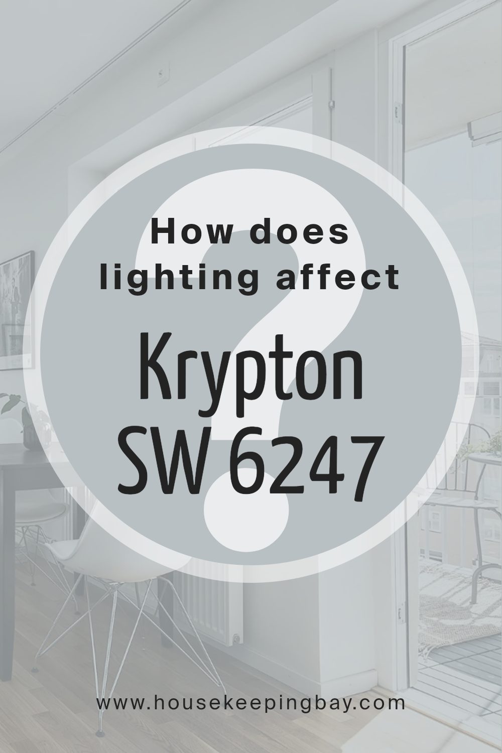 how_does_lighting_affect_krypton_sw_6247