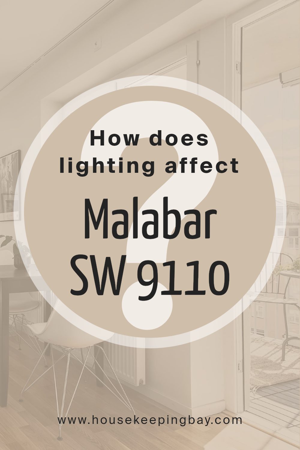 how_does_lighting_affect_malabar_sw_9110