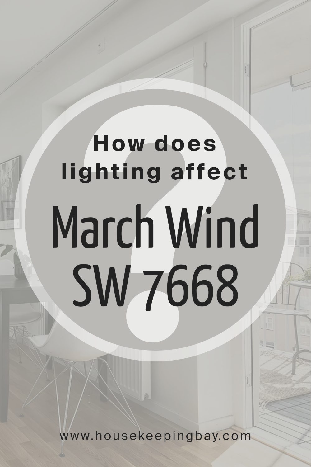 how_does_lighting_affect_march_wind_sw_7668