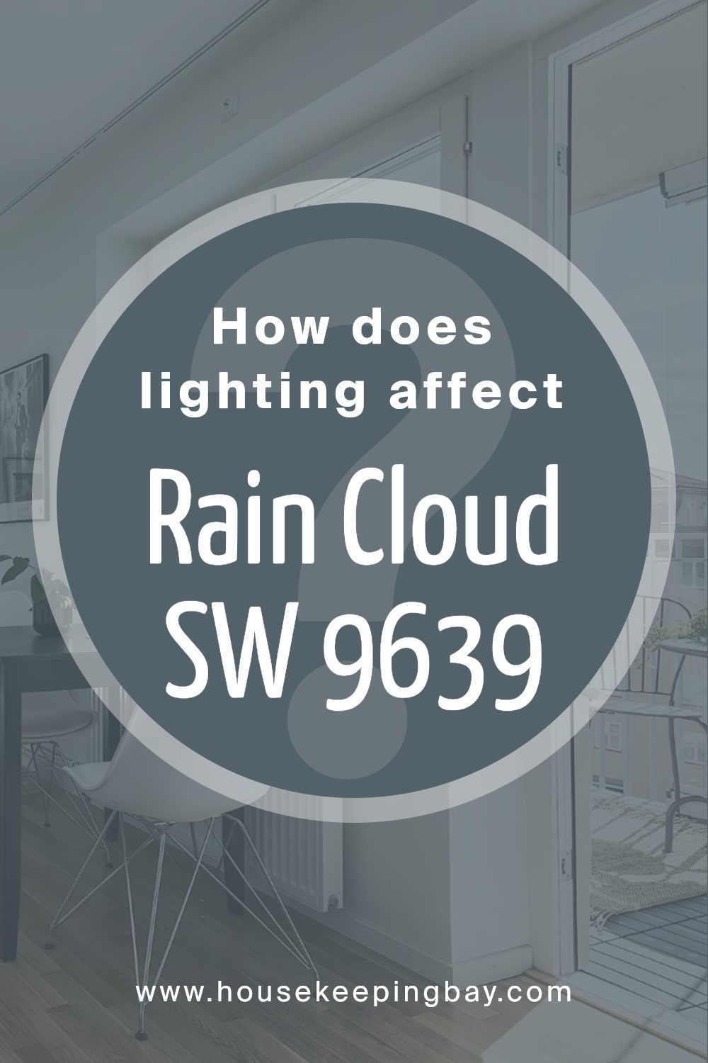 how_does_lighting_affect_rain_cloud_sw_9639