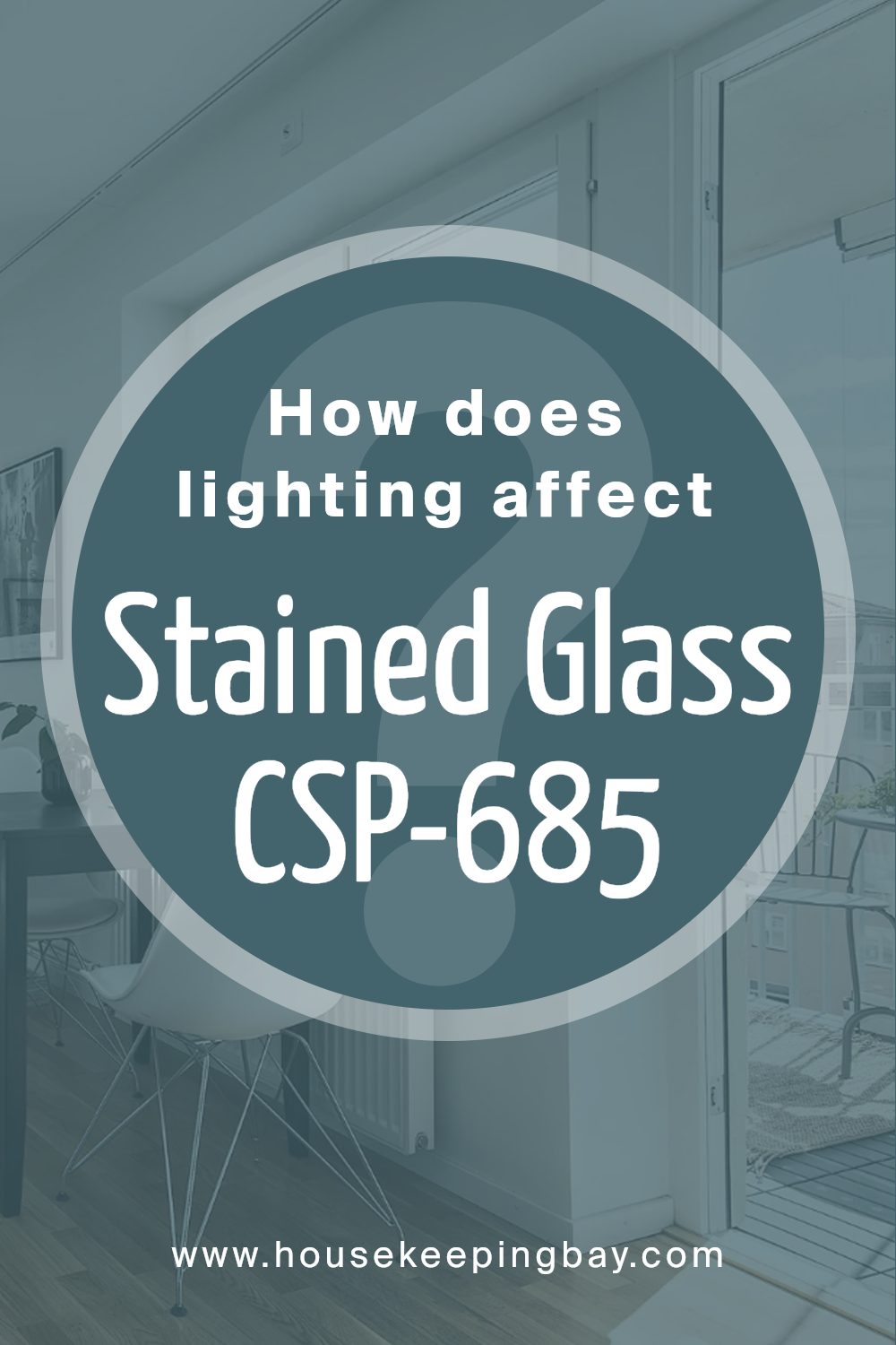 how_does_lighting_affect_stained_glass_csp_685