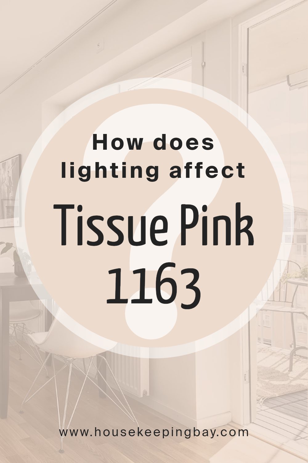 how_does_lighting_affect_tissue_pink_1163