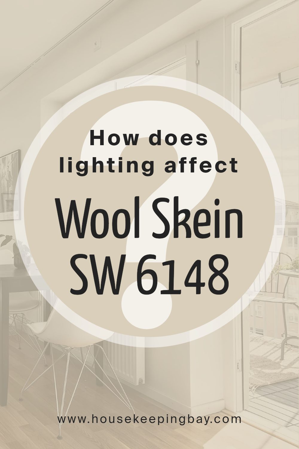 how_does_lighting_affect_wool_skein_sw_6148