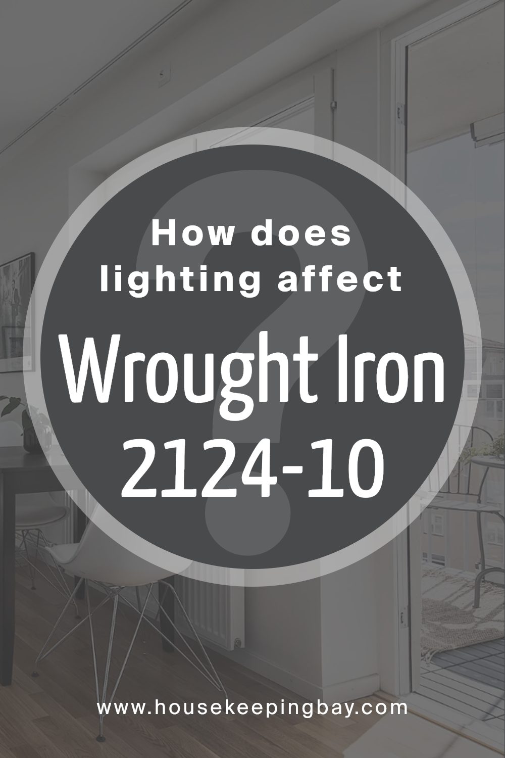 how_does_lighting_affect_wrought_iron_2124_10