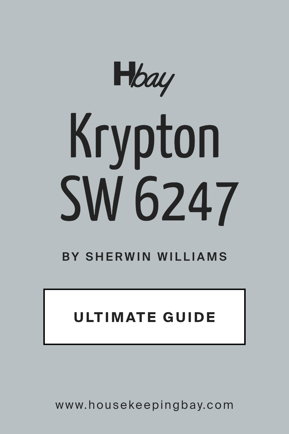 krypton_sw_6247_paint_color_by_sherwin_williams_ultimate_guide
