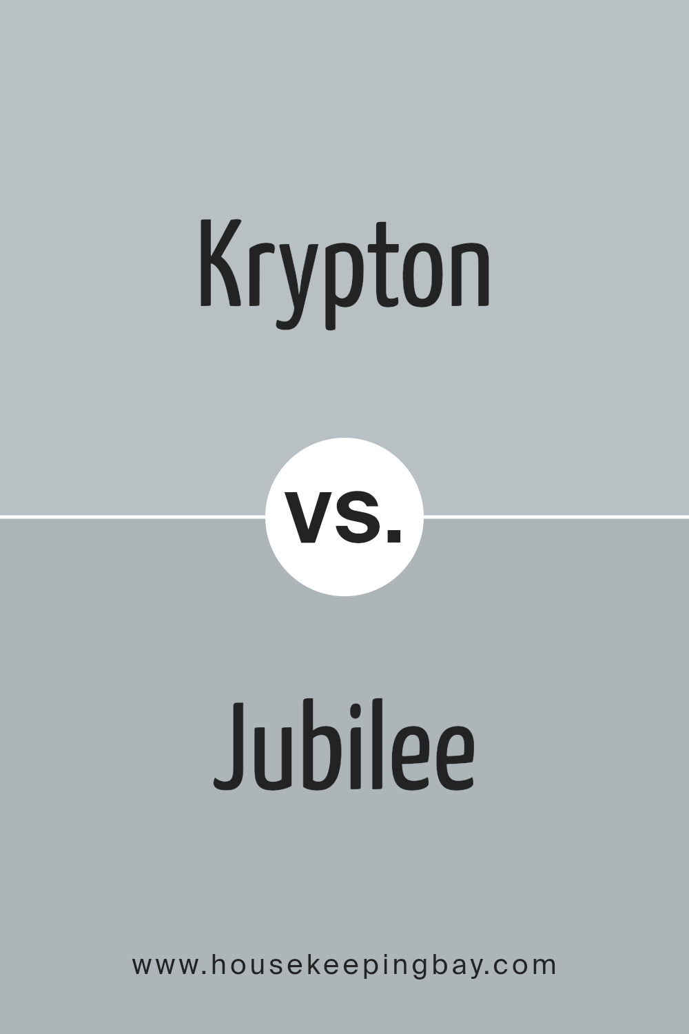 krypton_sw_6247_vs_jubilee_sw_6248