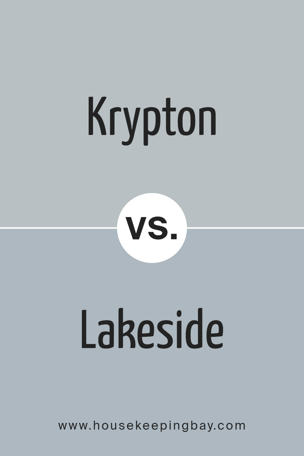 krypton_sw_6247_vs_lakeside_sw_9683