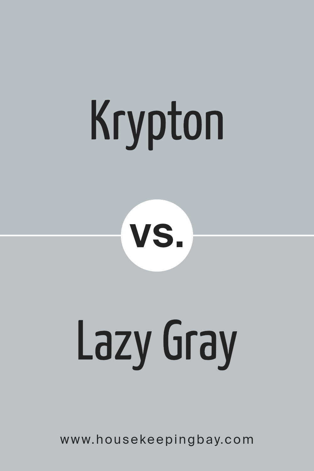 krypton_sw_6247_vs_lazy_gray_sw_6254