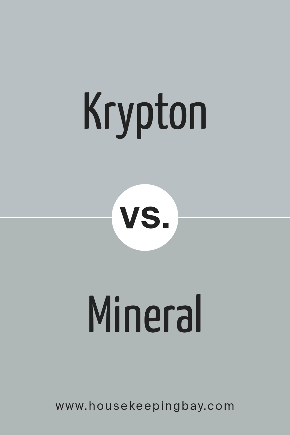 krypton_sw_6247_vs_mineral_sw_9637