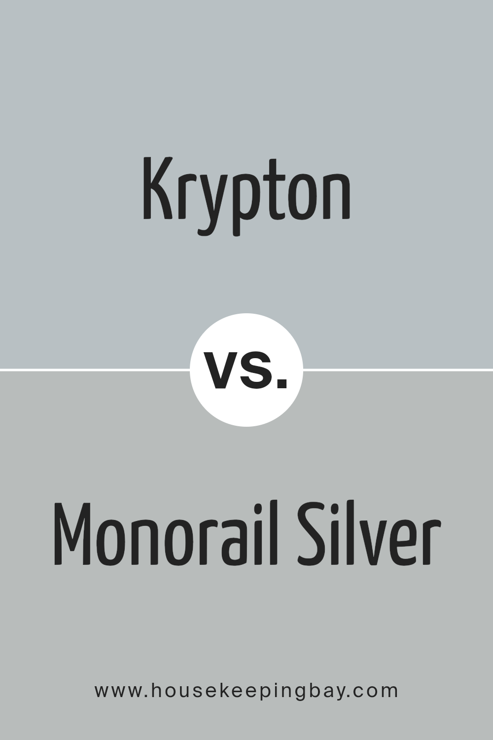 krypton_sw_6247_vs_monorail_silver_sw_7663