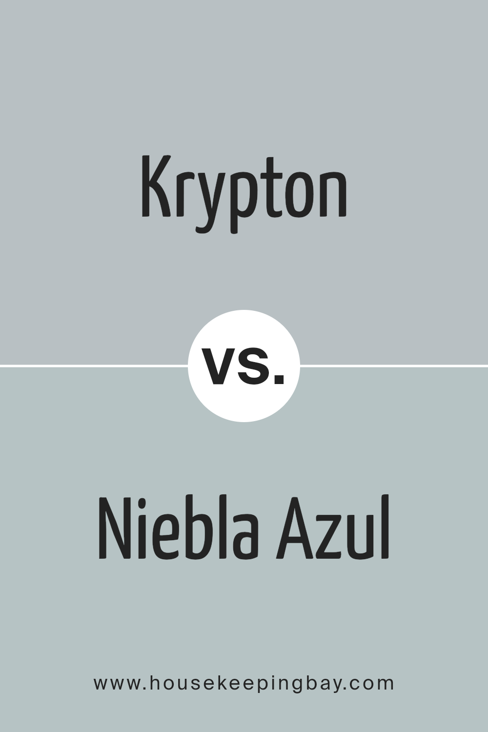 krypton_sw_6247_vs_niebla_azul_sw_9137