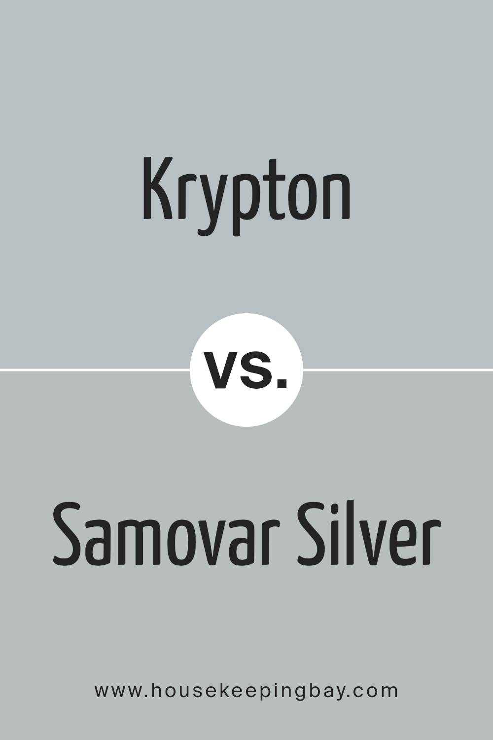 krypton_sw_6247_vs_samovar_silver_sw_6233