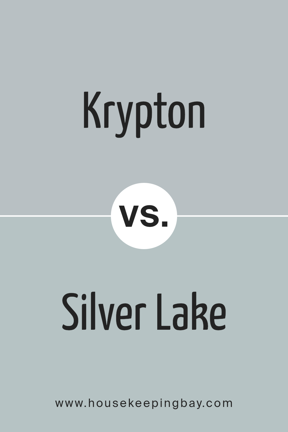 krypton_sw_6247_vs_silver_lake_sw_9633