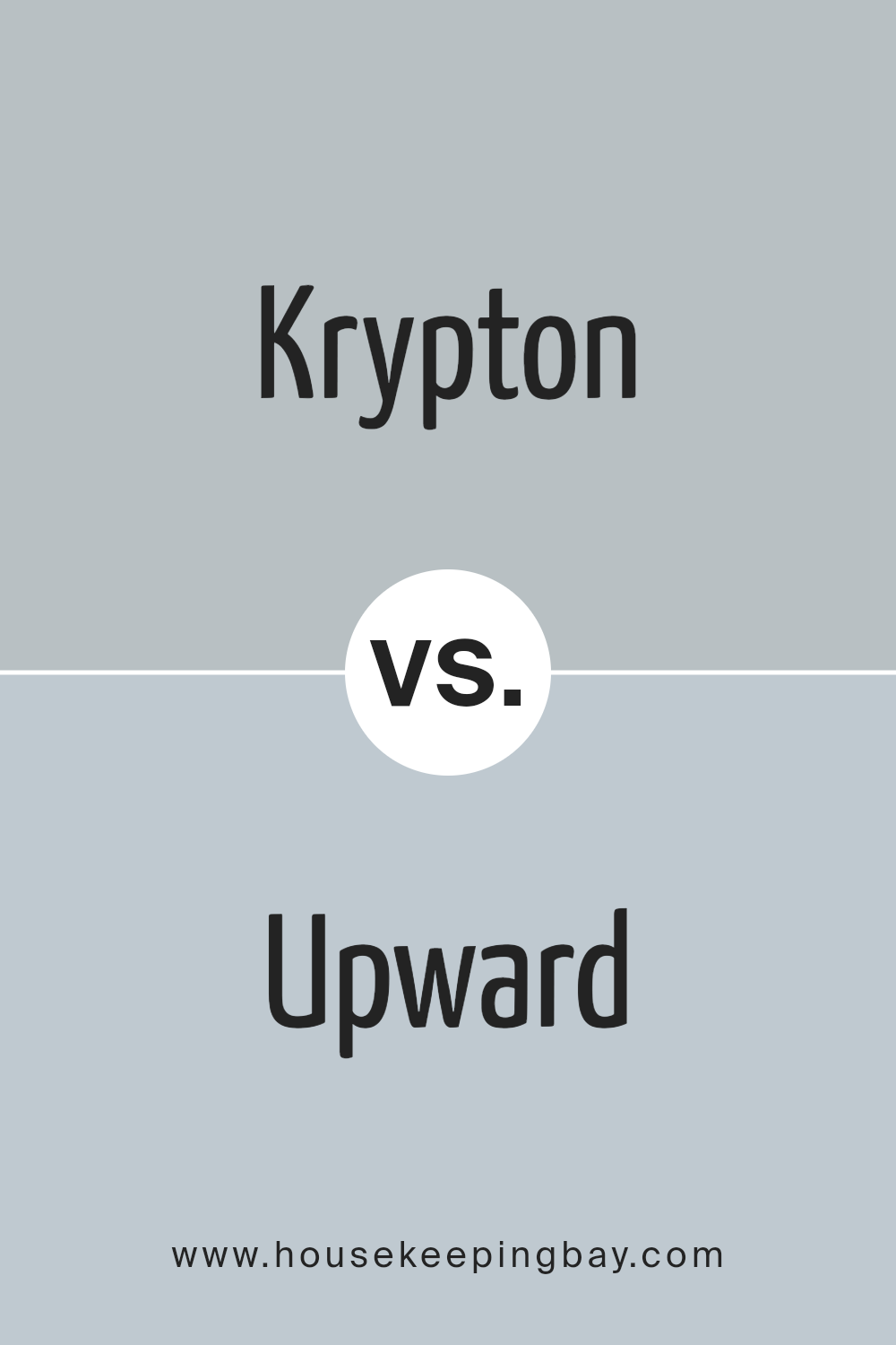 krypton_sw_6247_vs_upward_sw_6239