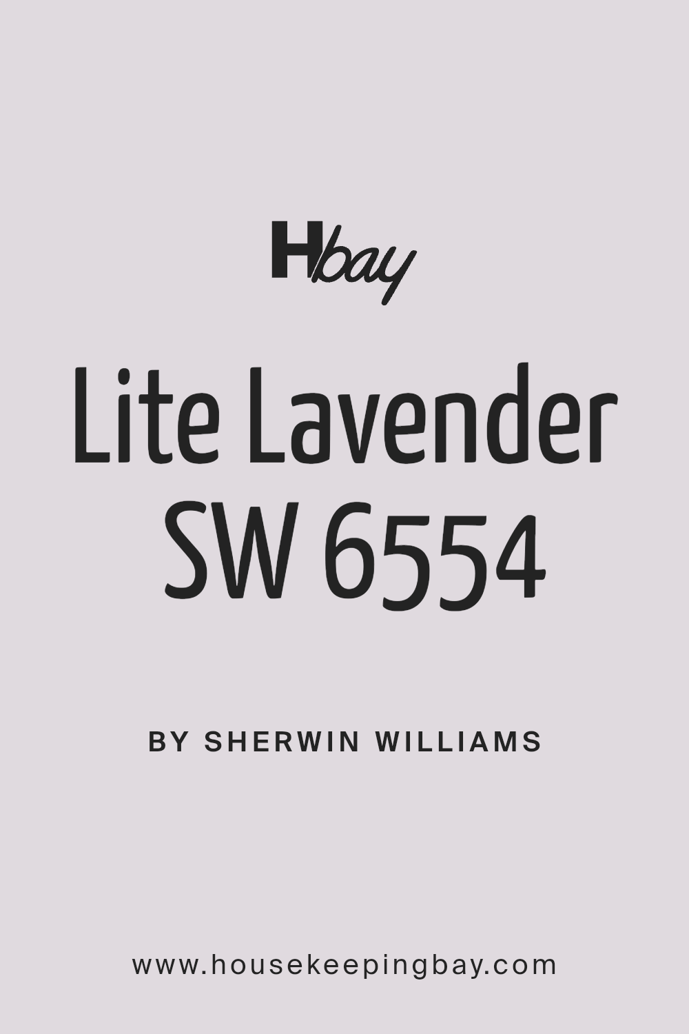 lite_lavender_sw_6554_paint_color_by_sherwin_williams