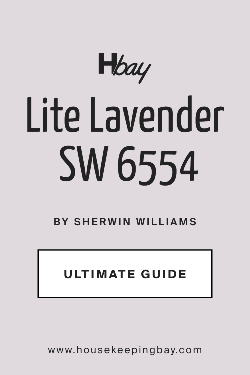 lite_lavender_sw_6554_paint_color_by_sherwin_williams_ultimate_guide