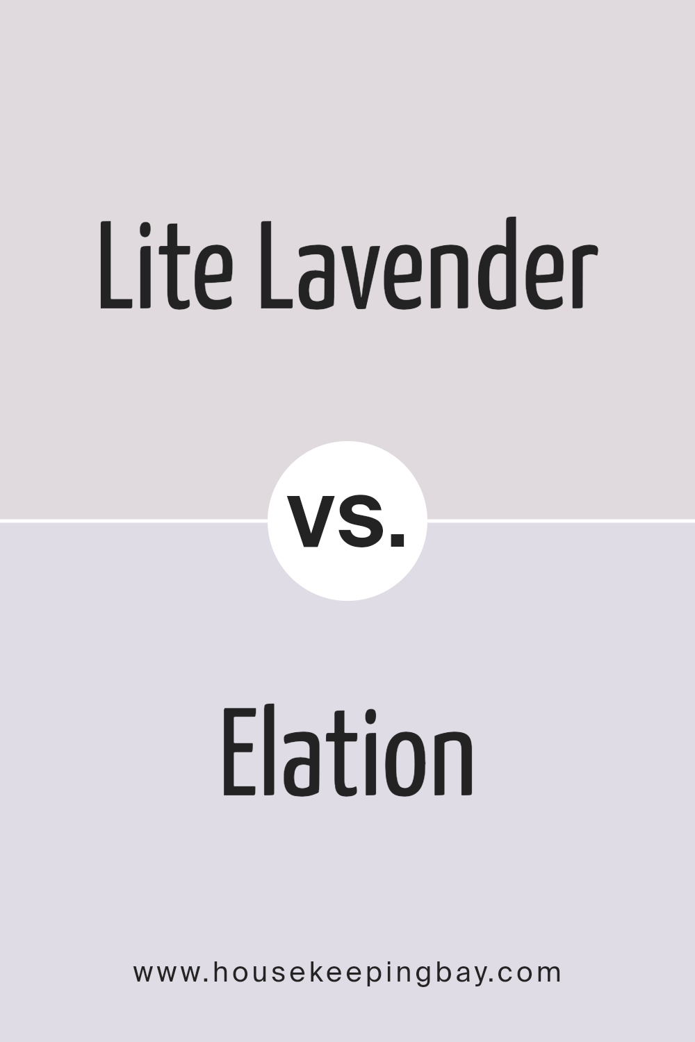 lite_lavender_sw_6554_vs_elation_sw_6827