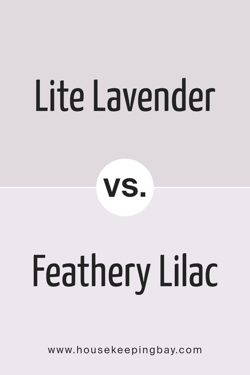 lite_lavender_sw_6554_vs_feathery_lilac_sw_7141