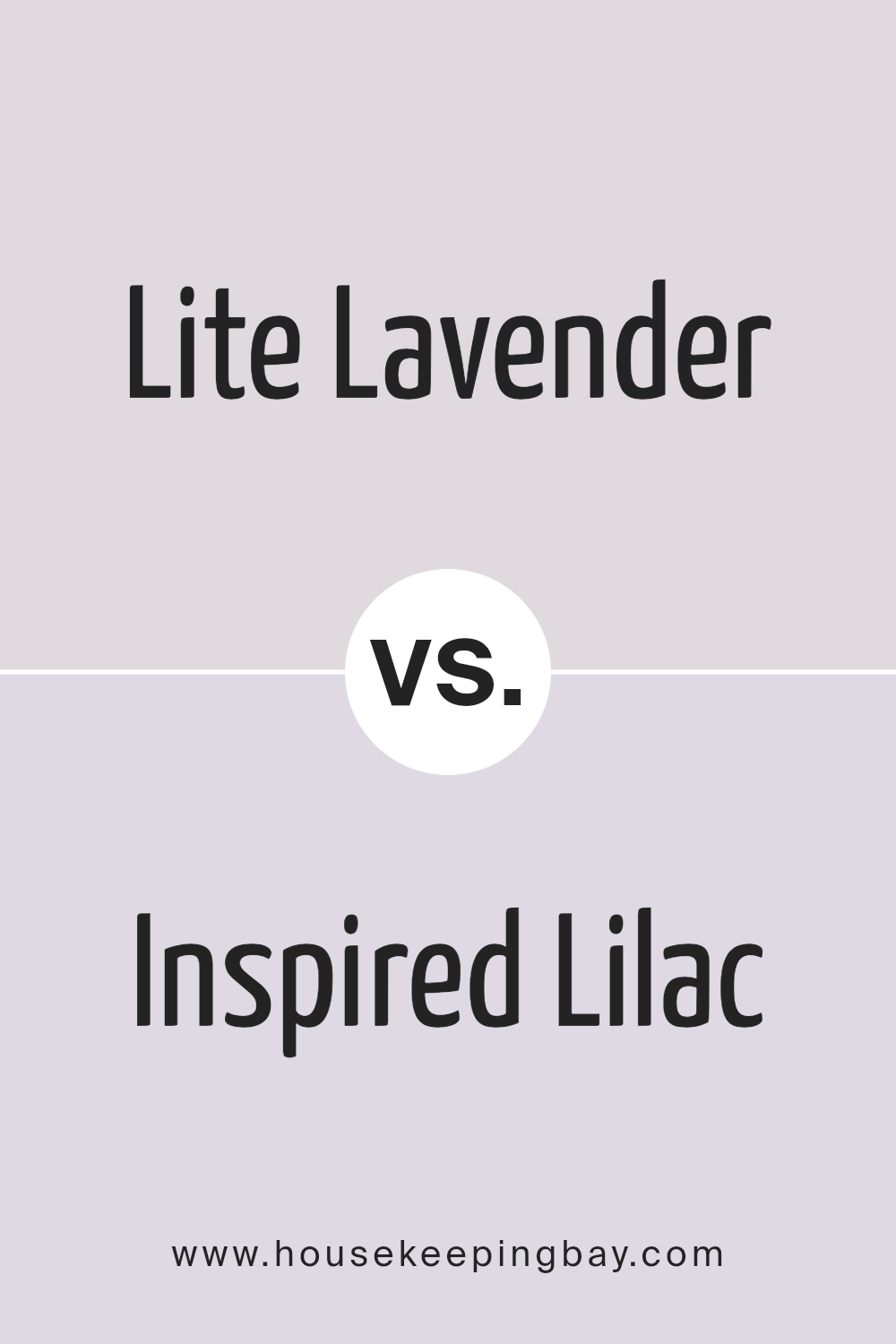 lite_lavender_sw_6554_vs_inspired_lilac_sw_6820