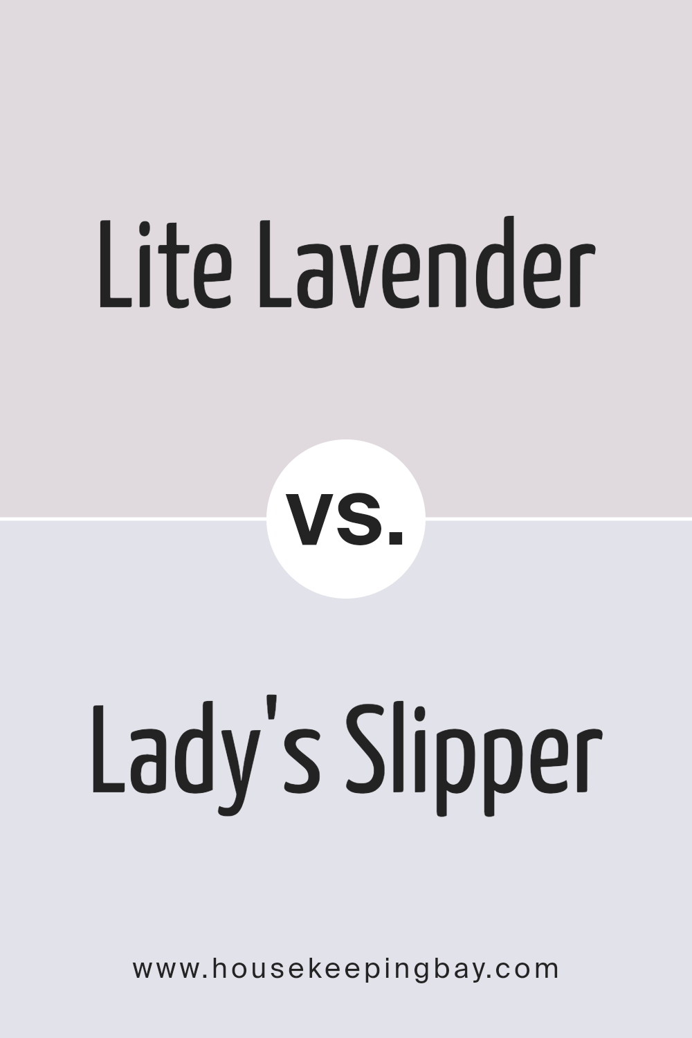 lite_lavender_sw_6554_vs_ladys_slipper_sw_7139