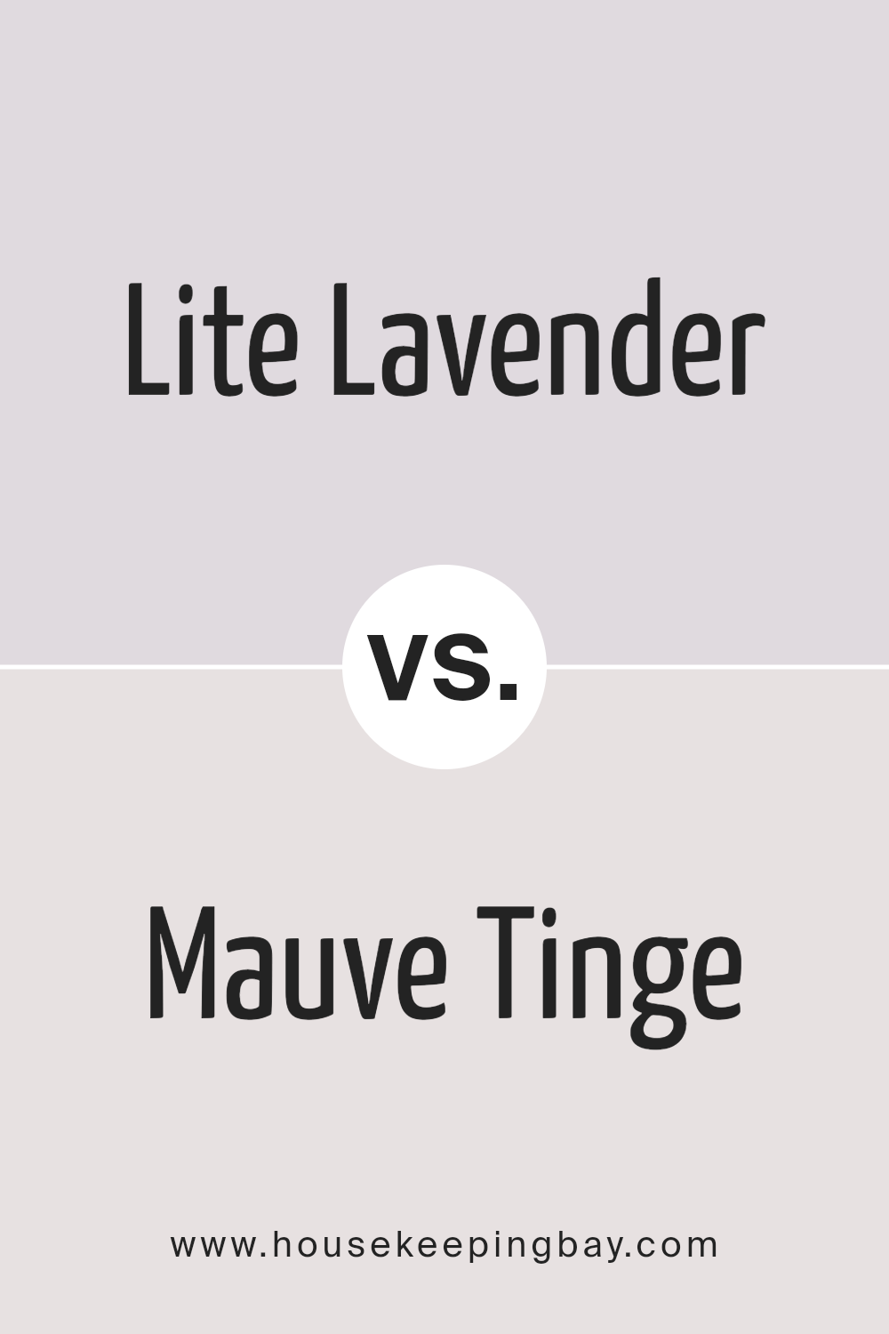 lite_lavender_sw_6554_vs_mauve_tinge_sw_6280