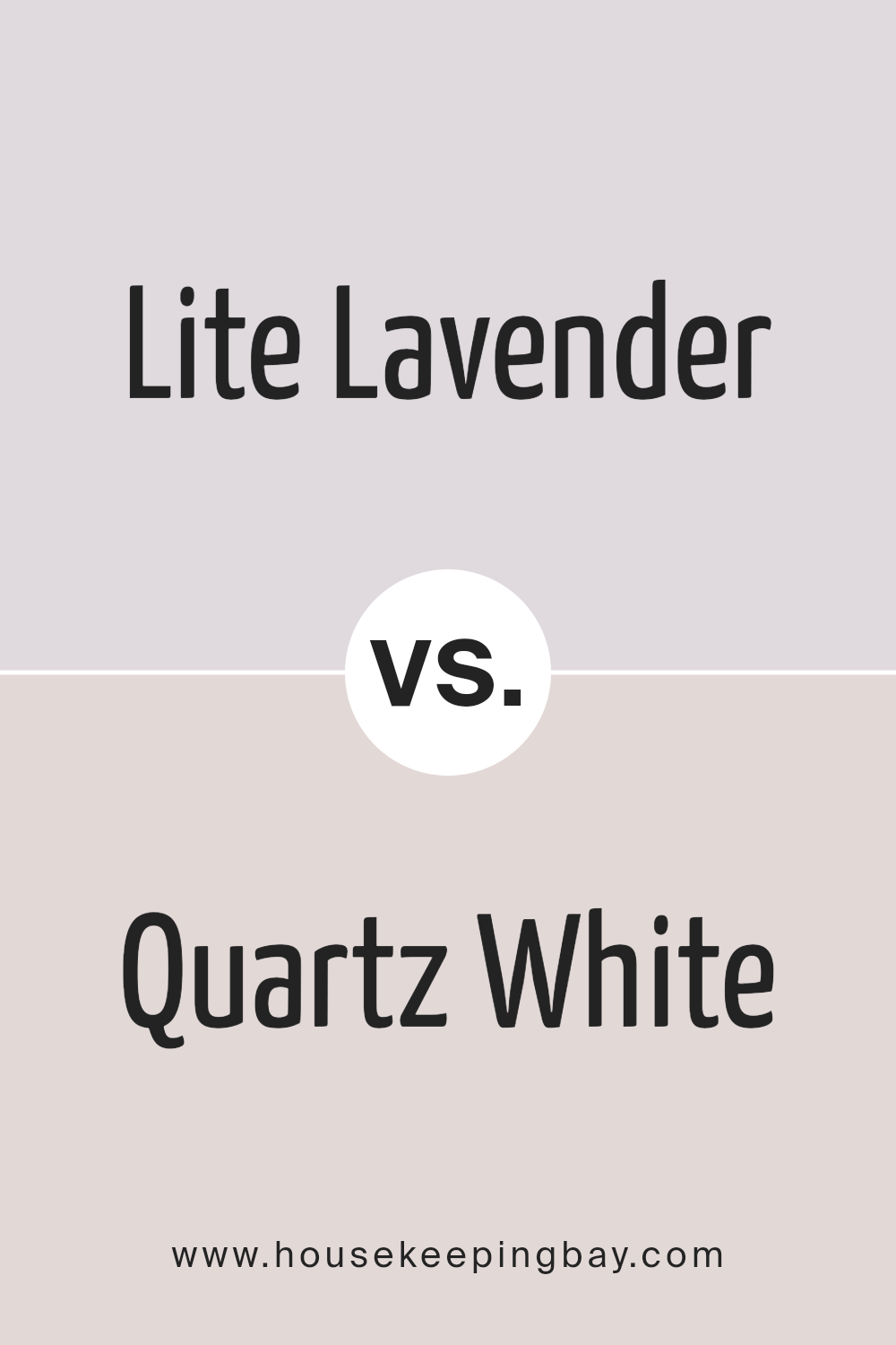 lite_lavender_sw_6554_vs_quartz_white_sw_6014