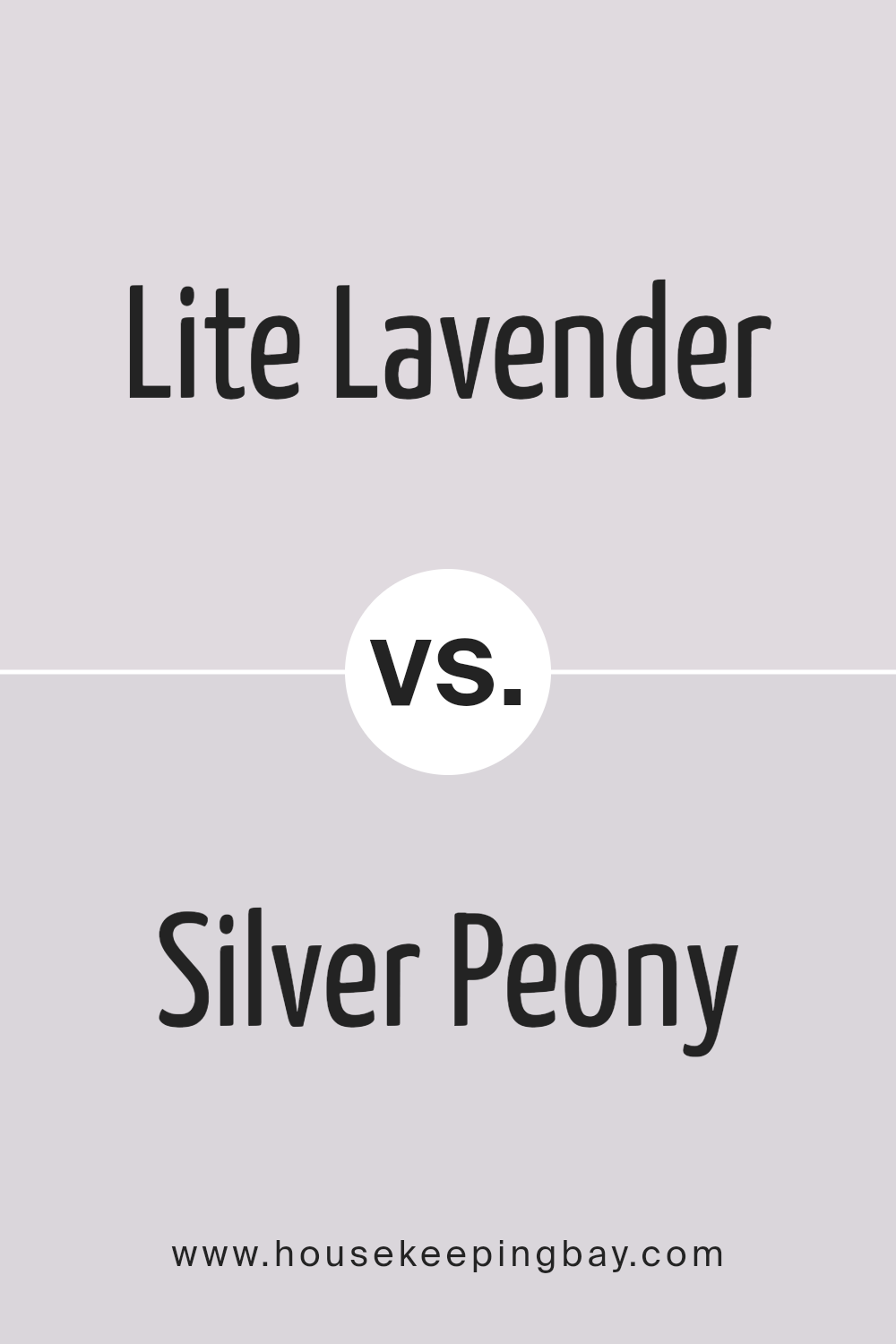 lite_lavender_sw_6554_vs_silver_peony_sw_6547