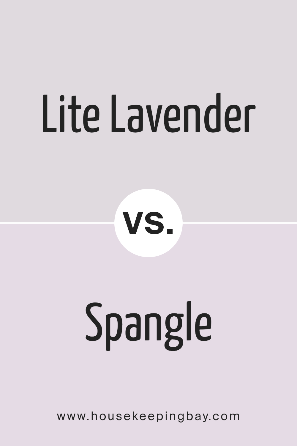 lite_lavender_sw_6554_vs_spangle_sw_6834