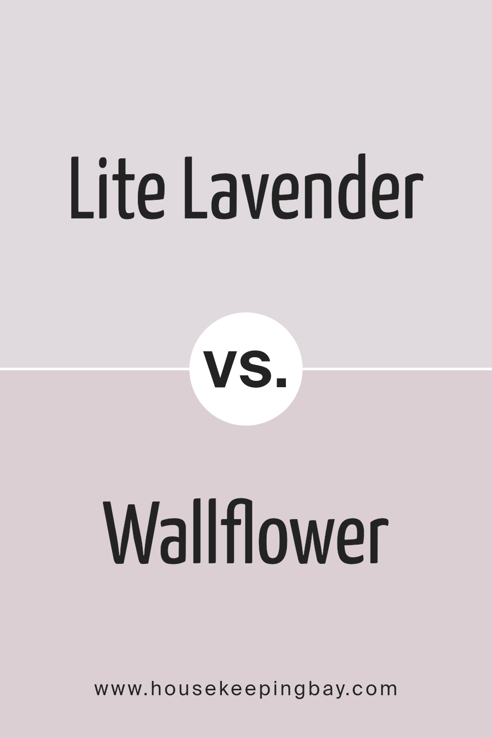 lite_lavender_sw_6554_vs_wallflower_sw_6281