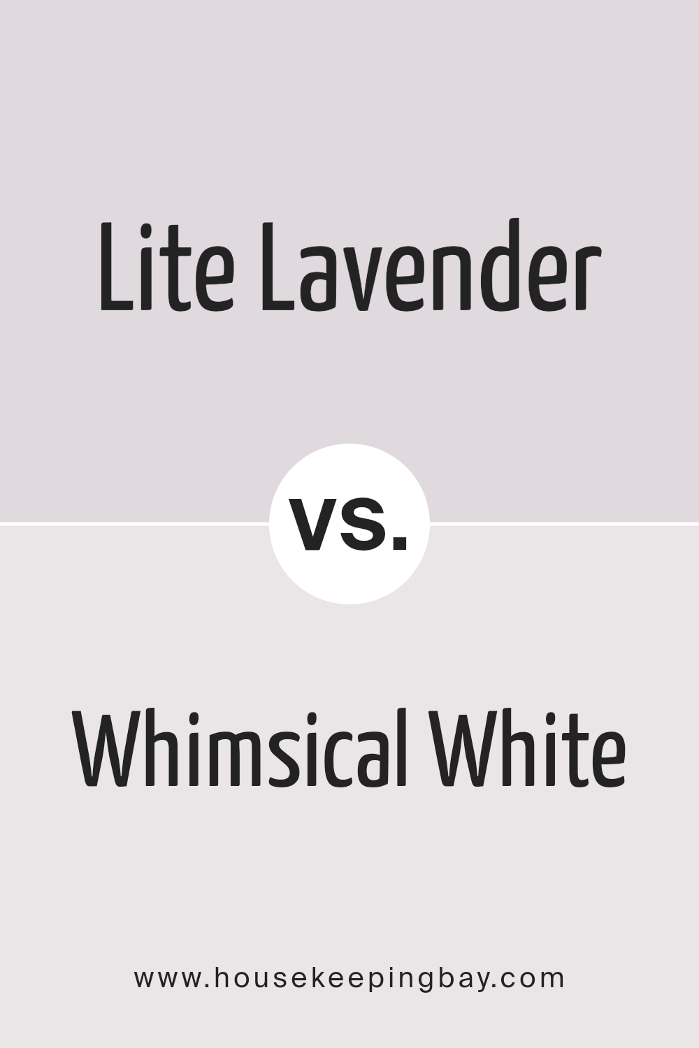 lite_lavender_sw_6554_vs_whimsical_white_sw_6826