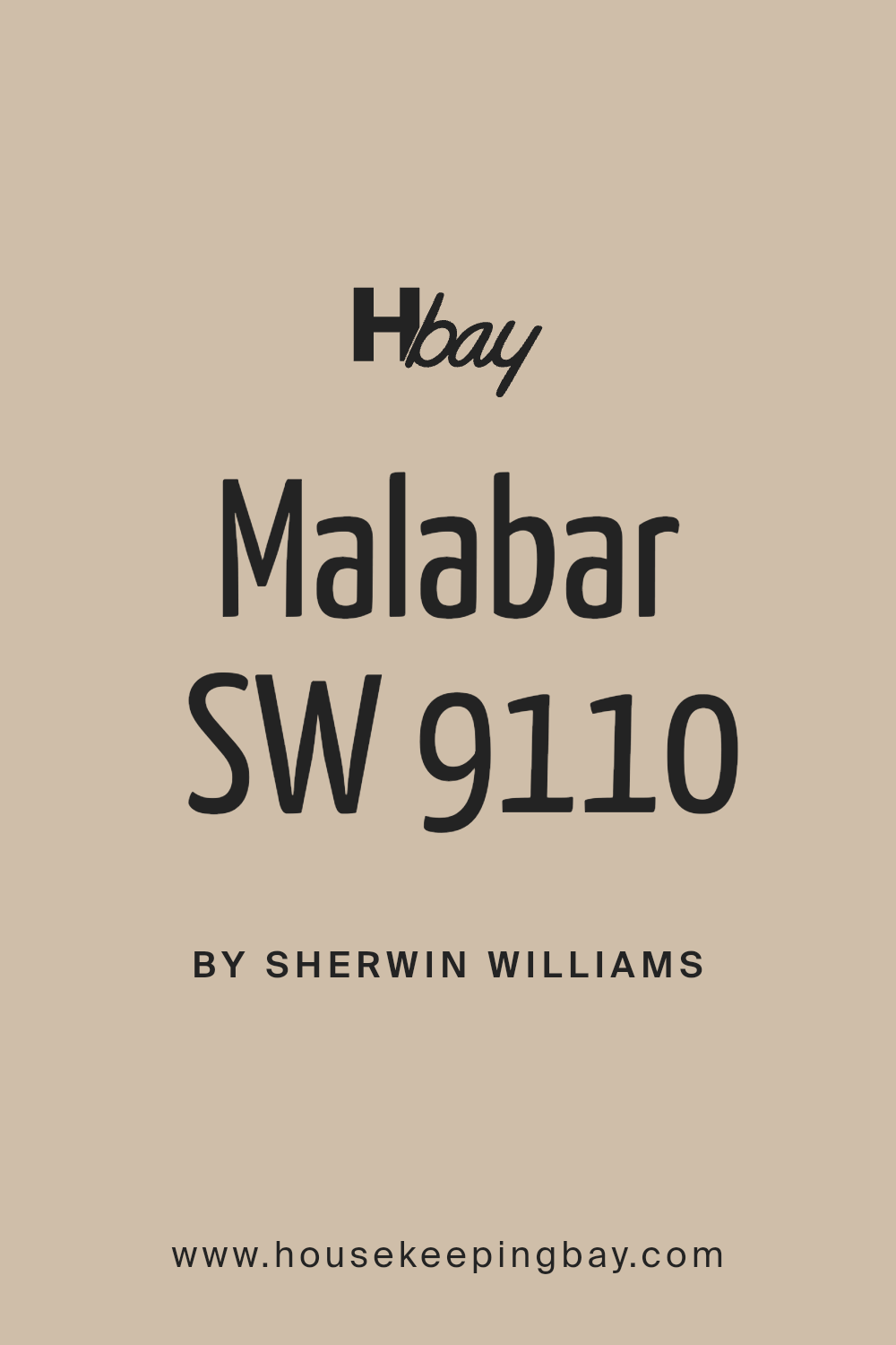 malabar_sw_9110_paint_color_by_sherwin_williams