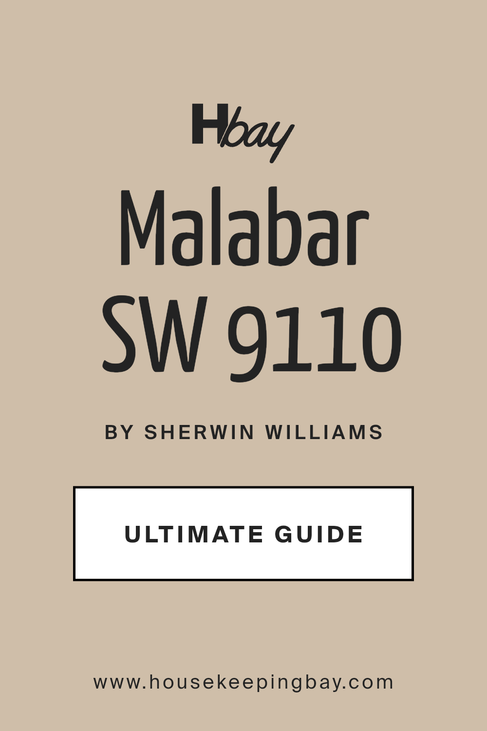 malabar_sw_9110_paint_color_by_sherwin_williams_ultimate_guide