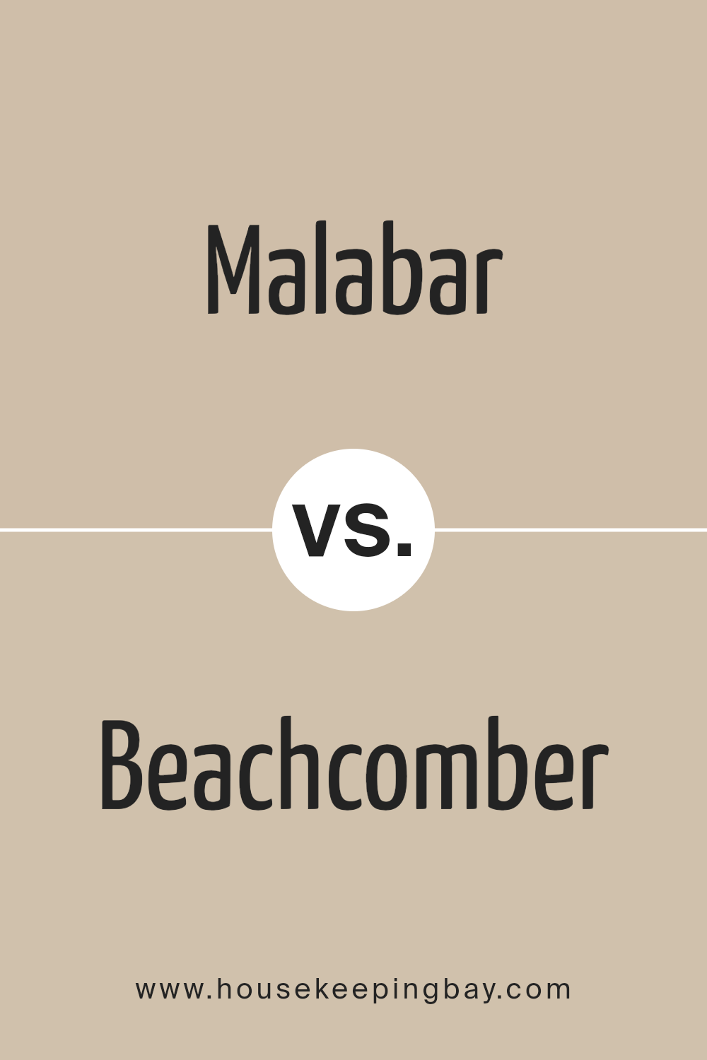 malabar_sw_9110_vs_beachcomber_sw_9617