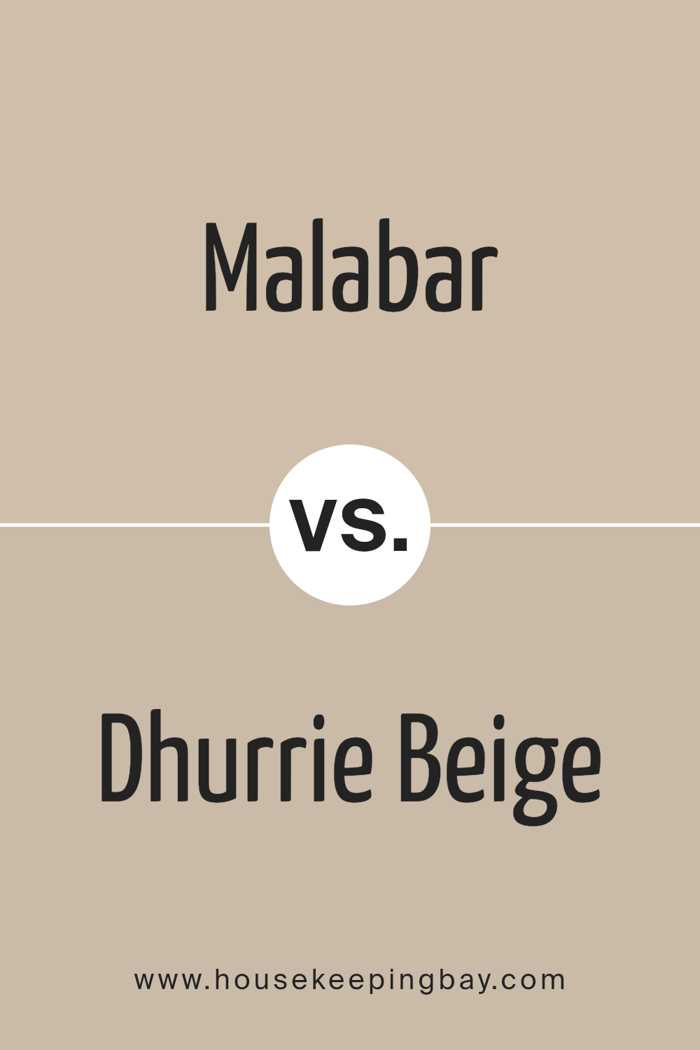 malabar_sw_9110_vs_dhurrie_beige_sw_7524