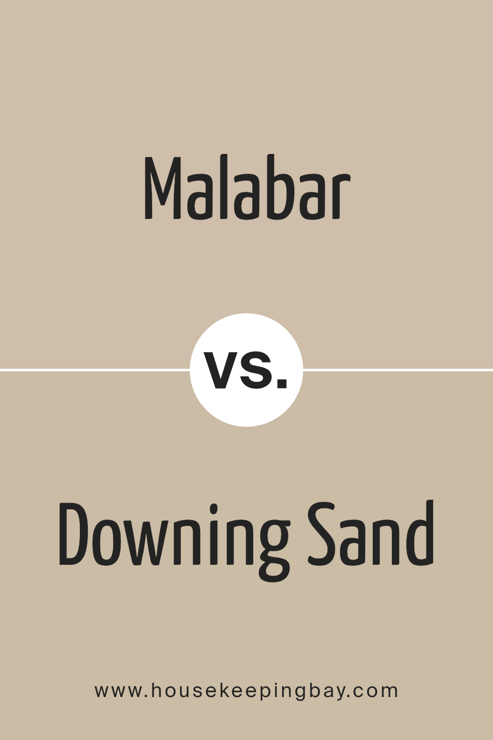 malabar_sw_9110_vs_downing_sand_sw_2822