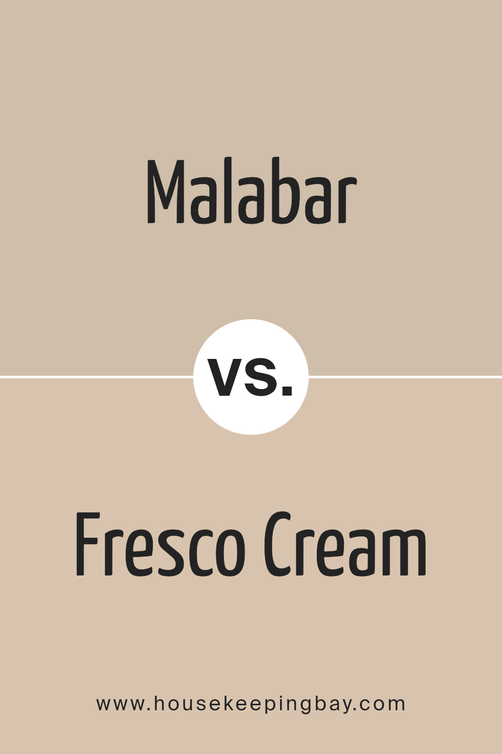 malabar_sw_9110_vs_fresco_cream_sw_7719