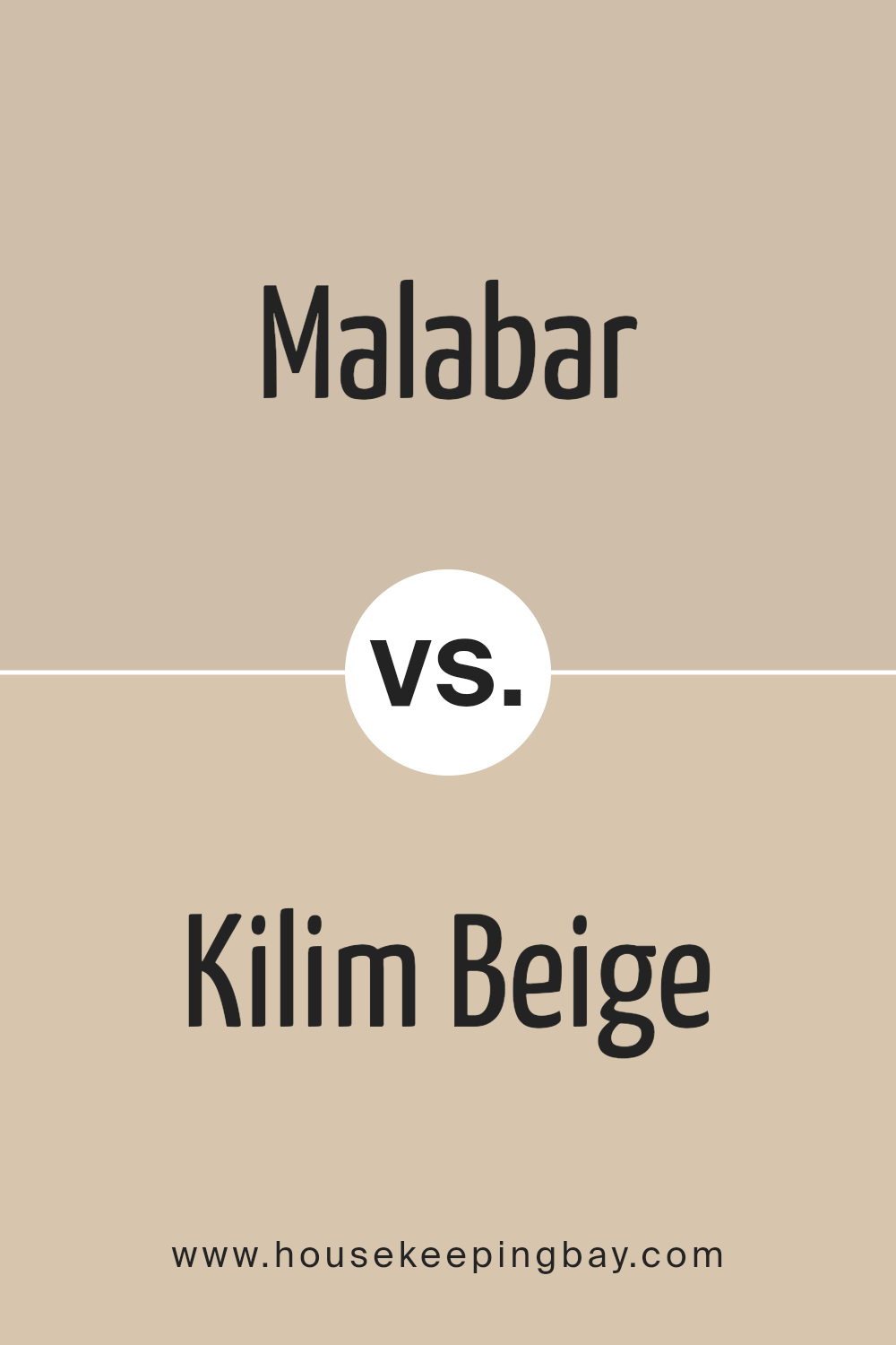 malabar_sw_9110_vs_kilim_beige_sw_6106